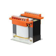 Hot BK JBK3 JBK5 Series Voltage Transformer 380V To 220V 500VA To 5000VA Price